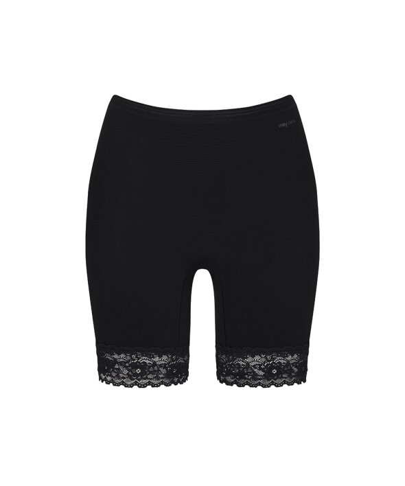 Mey - Classic Long Pants