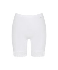 Mey - Classic Long Pants