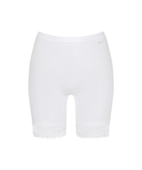 Mey - Classic Long Pants