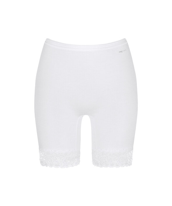 Mey - Classic Long Pants