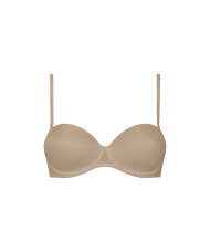 Mey - Bra Party Mutliway Bra
