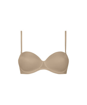 Mey - Bra Party Mutliway Bra