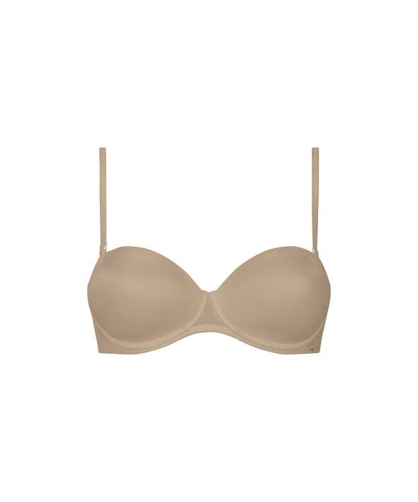 Mey - Bra Party Mutliway Bra