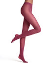 Falke - Matt Deluxe 30 TI Tights