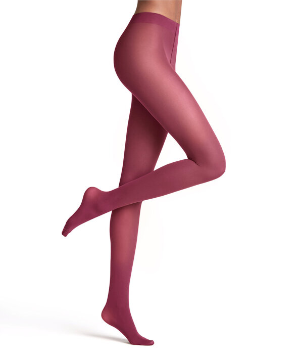 Falke - Matt Deluxe 30 TI Tights