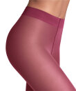 Falke - Matt Deluxe 30 TI Tights