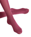 Falke - Matt Deluxe 30 TI Tights