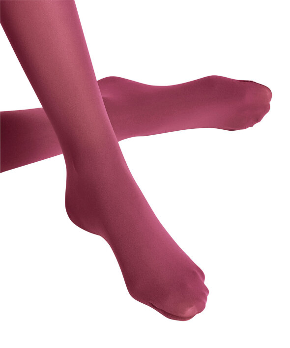Falke - Matt Deluxe 30 TI Tights