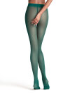 Falke - Matt Deluxe 30 TI Tights