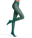 Falke - Matt Deluxe 30 TI Tights