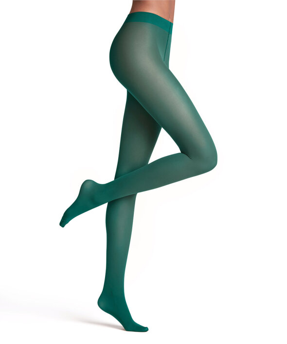 Falke - Matt Deluxe 30 TI Tights
