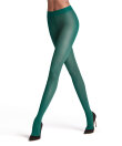 Falke - Matt Deluxe 30 TI Tights
