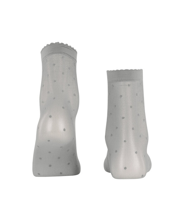 Falke - Dot SO Socks