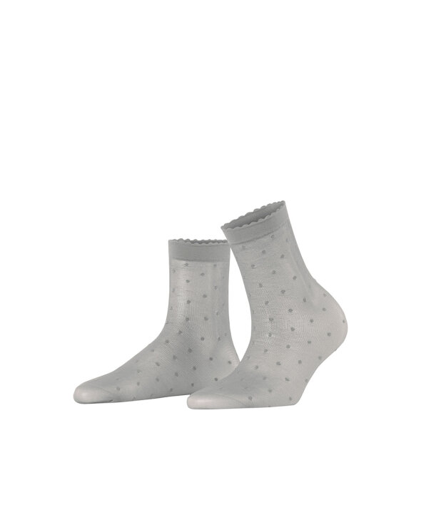Falke - Dot SO Socks