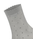 Falke - Dot SO Socks