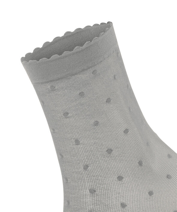 Falke - Dot SO Socks