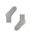 Falke - Dot SO Socks
