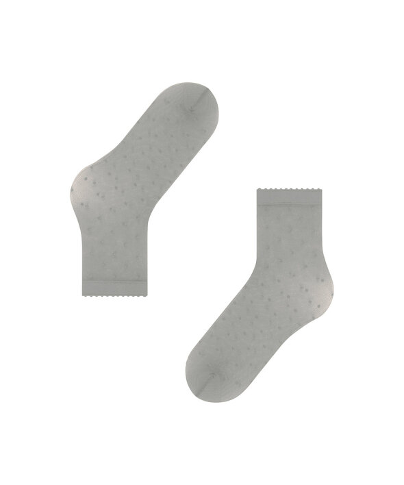 Falke - Dot SO Socks