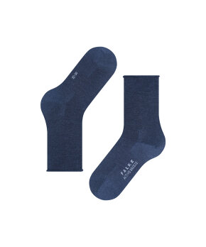 Falke - Active Breeze Sock