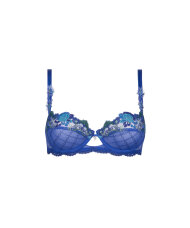 Lise Charmel - De Cristal Et D''eau Demi Cup