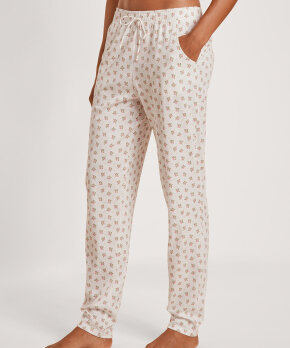 Calida - Favourites Rosy Pants