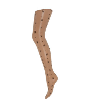 Hype The Detail - H & Diam 25 App. Tights