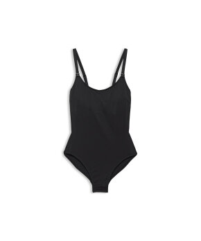 Esprit  - Tura Beach Ay Swimsuits