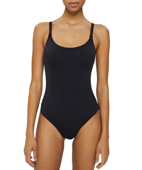 Esprit  - Tura Beach Ay Swimsuits