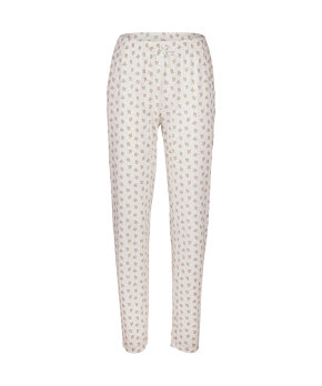 Calida - Favourites Rosy Pants