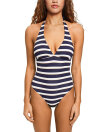 Esprit  - Brela Beach Swimsuits