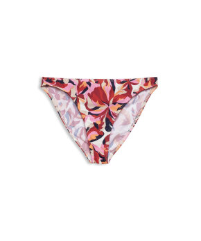 Esprit  - Carilo Beach Beach Bottoms