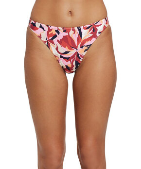 Esprit  - Carilo Beach Beach Bottoms