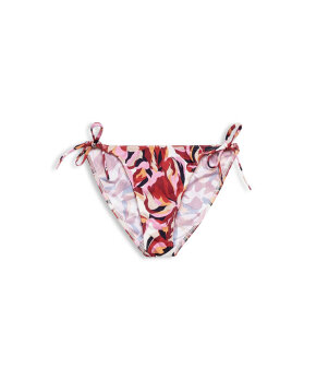 Esprit - Carilo Beach Beach Bottoms Esprit - Carilo Beach Beach Bottoms
