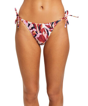 Esprit  - Carilo Beach Beach Bottoms