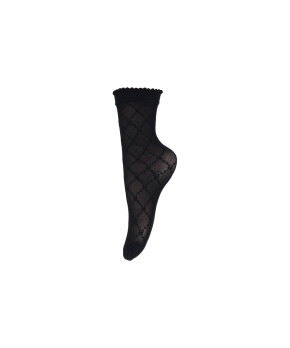 Hype The Detail - Hype the Detail Socks Logo 25 D.