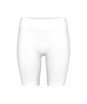 Decoy - Decoy Seamless Shorts