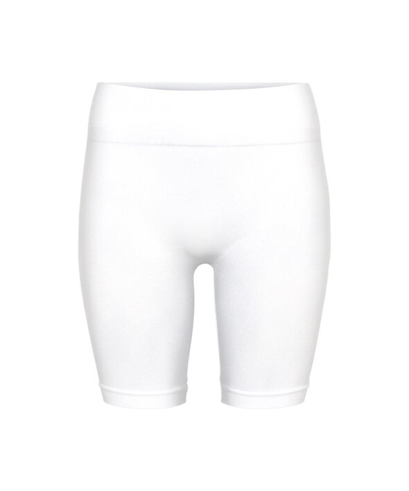 Decoy - Decoy Seamless Shorts