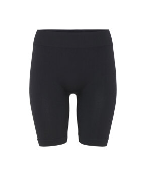 Decoy - Decoy Seamless Shorts