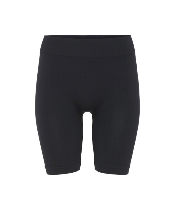 Decoy - Decoy Seamless Shorts