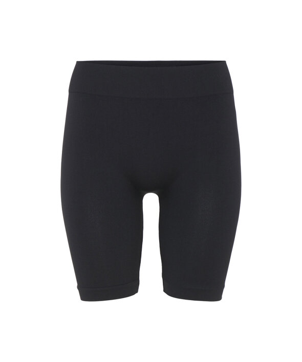 Decoy - Decoy Seamless Shorts