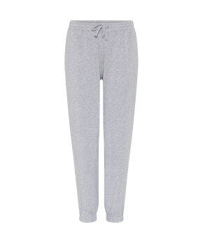 JBS of Denmark - JBS of Denmark Pants