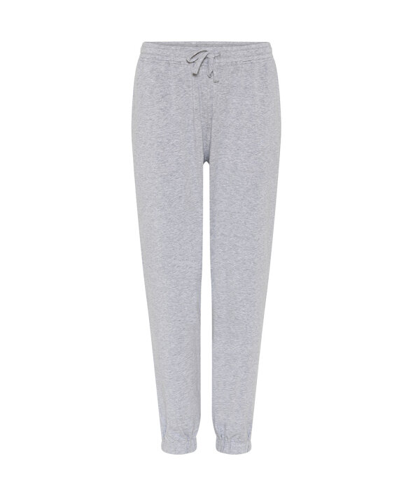 JBS of Denmark - JBS of Denmark Pants
