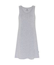 JBS of denmark - FSC Jersey Dress