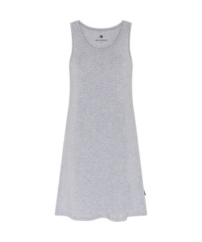 JBS of denmark - FSC Jersey Dress