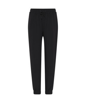 JBS of Denmark - JBS of Denmark Pants