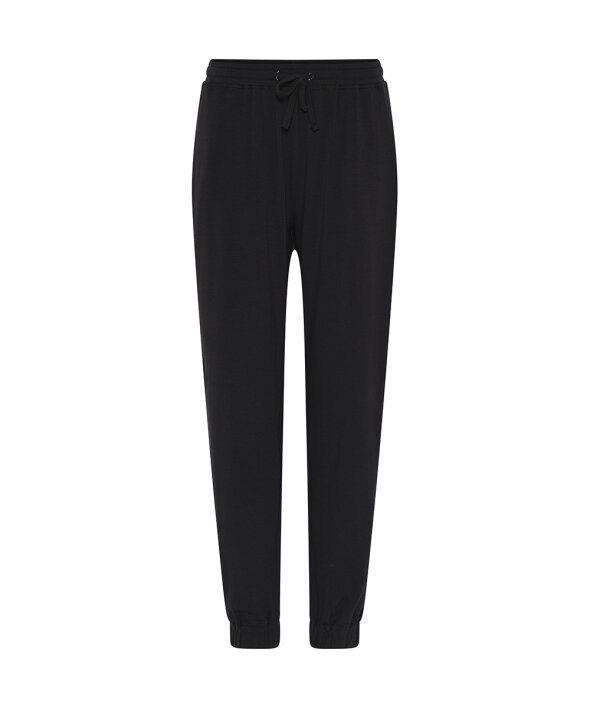 JBS of Denmark - JBS of Denmark Pants