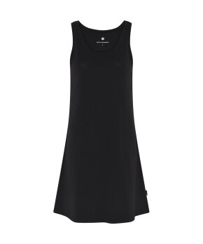 JBS of denmark - FSC Jersey Dress