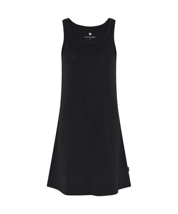 JBS of Denmark - JBS of Denmark Jersey Dress