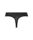 Calvin Klein - Intrinsic Thongs