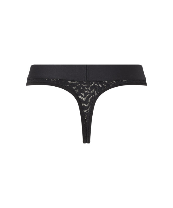 Calvin Klein - Intrinsic Thongs